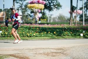 BIB: 
                            <button type="button" onclick="openModal(27608352)" class="btn btn-primary btn-sm float-right btn-popup" data-toggle="modal" data-target=".modal-high-quality">
                        <i class="fas fa-shopping-cart"></i> Add to Cart
                    </button>
                                            <button type="button" onclick="isThisMe(27608352, true)" class="btn btn-success btn-sm float-right btn-popup btn-isme hidden" data-toggle="tooltip" data-placement="bottom" title="นี่คือรูปของคุณใช่ไหม คลิกที่นี่เพื่อเอาเข้าอัลบั้ม">
                        <i class="fas fa-plus"></i> Add to album
                    </button>
                    <button type="button" onclick="isThisMe(27608352, false)" class="btn btn-warning btn-sm float-right btn-popup btn-isnotme hidden">
                        <i class="fas fa-ban"></i> Remove from album
                    </button>